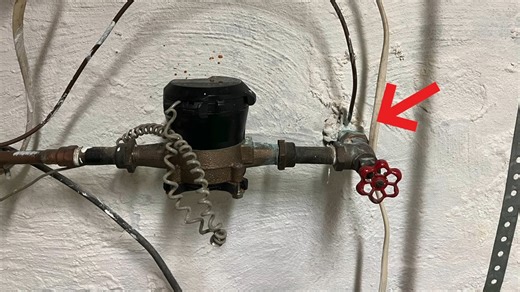 1.3K views | Are you a City of Lancaster water customer? We need you to submit the material of your water service line. Learn more and fill out the simple online form at www.cityoflancasterpa.gov/lead-service-line ✅Don't delay, verify today! | City of Lancaster, PA | Facebook