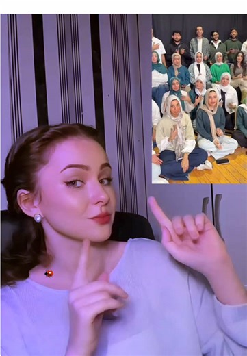 #hypic #hypiccreator How to make ceramic effect photo effects, how to make candy gummy photo effects, free tutorial on making ceramic photos, how to make candy gummy photo effects #PPRamadhan2026 #fypシ #Godpic @hypic_global