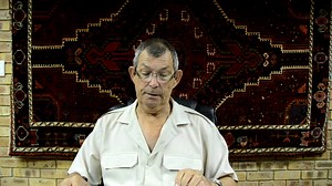 4oct2023-newsbulletin | Rustenburg Herald