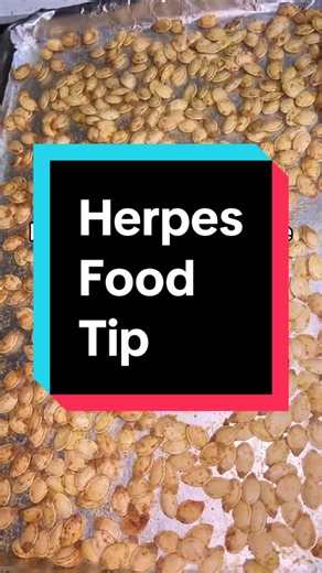 Did you know that I wrote a 12 page food guide on foods high in arginine and low in lysine? (Link in bio) . Chocolate is high in L-Arginine. Herpes LOVES L-Arginine . Video title “L-Arginine vs Herpes” on my YouTube (link in bio) . I also explain how L-Arginine works in my “Just Another Bump Along The Road” EBook . #herpes #herpestip