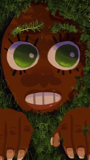 Understanding Animation Techniques in Procreate