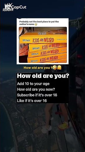 Try not to get confused 😵‍💫😂 #funny #memes