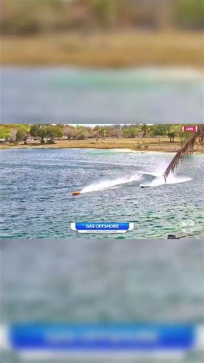 He Saved It! Unbelievable Recovery!