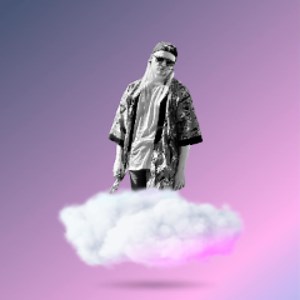 red_cicada - Twitch