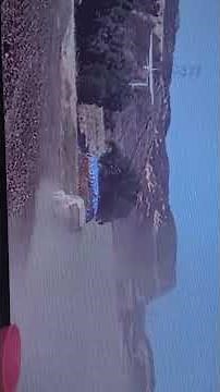 Herbie goes bananas (1980) paco gets kidnapped scene