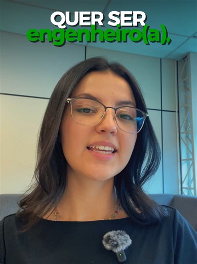 Descubra as Diferenças entre Engenharias: Mecânica, Civil, e Mais