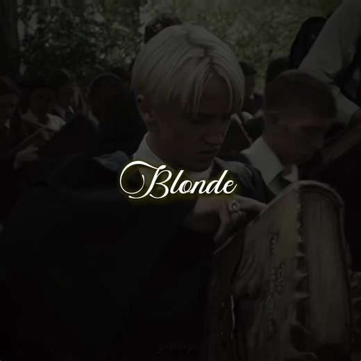 Exploring the Charms of Draco Malfoy and Slytherin