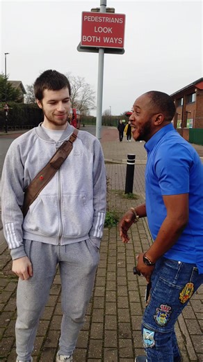 6.2K views · 165 reactions | Okiki Bright on Reels | Facebook