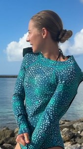 Diving for Conch to Make Conch Salad! | Kelly Young