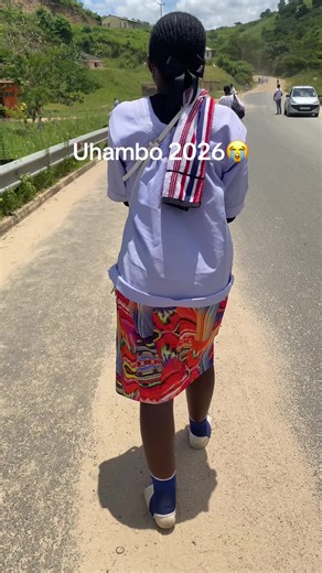 Understanding Swollen Legs: Causes and Remedies