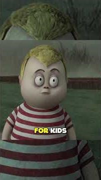 ADDAMS FAMILY 1964 vs 1991 vs 2019 vs 2022