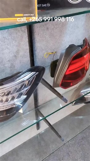 Gear Liver for garimoto alipo...! Bwelani macustomala, NISSANI, TOYOTA, VIP, SUZUKI, BMW etc ●Imayakha automatically ●Ndi universal, Means imalowa garimoto ina iliyonse. location, Malangalanga Lilongwe_Malawi, opposite Tamtam deport near centenar bank. call: 265 991 998 116 whatsapp..! #toyota #nissan #foryou #ticktockmalawi🇲🇼 #accessories