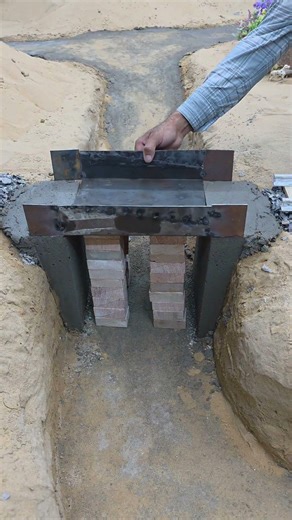 train bridge project #project