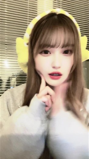 TikTokでかっぱちゃん«PKA»さんをチェック！