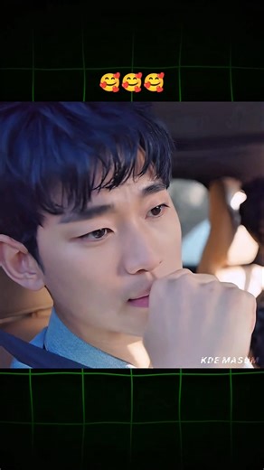 PART || 84 _ The right person in life 🥰🥰 #koreandrama #life #love #story #youtubeshorts