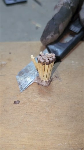 Blade Tips for Any Situation