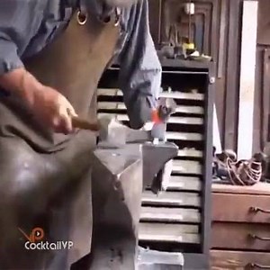 205K views · 1.9K shares | Industrial engineering & design on Reels | Facebook