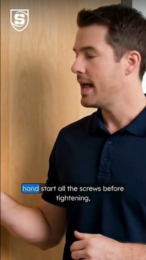 How to Install a Keyless Door Lock: Easy Installation Tips for a Secure Home