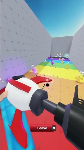 Top 5 BEST RPG Skins in Roblox Rivals!!! #roblox #robloxrivals#rivals