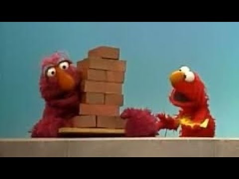 Heavy and Light Song