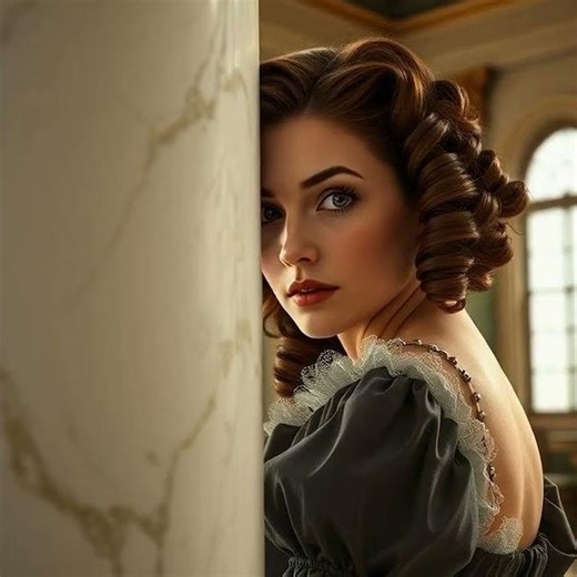 She Stoops to Conquer; Or, The Mistakes of a Night: A Comedy #booktok #booksummary #bookbites