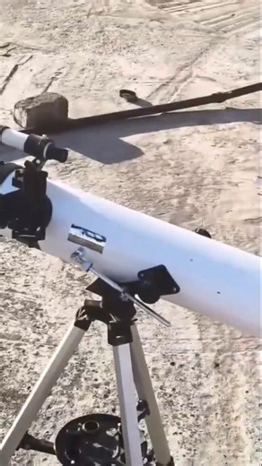 THIS IS HOW I CAPTURED THE SUN.| New year special #sunset #sun #astrophotography #astronomy