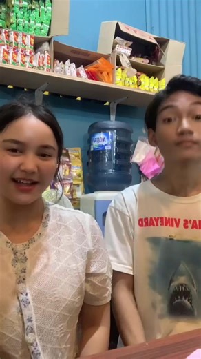 Jalan-jalan ke Sawangan, Liat warkop langsung merapat~ Ngopi enak gak pakai tekanan, Di Warkoops nongkrong makin erat! ☕ #Warkoops #WarkopSawangan #NgopiAsik #NongkrongSantuy #TempatHitsSawangan #PantunTikTok #WarkopVibes #MenuMurahEnak #WarkopKekinian