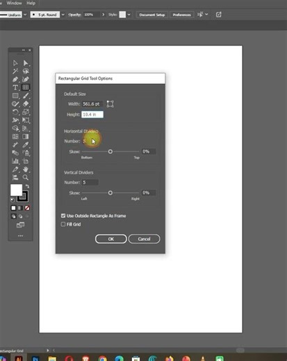 Make your Log Book In Seconds With Adobe Illustrator#logbook #design #graphicdesign #illustrator