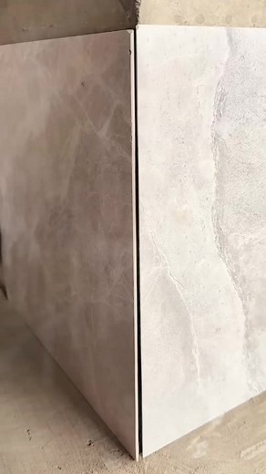 From tools to techniques, master the art of tiling one step at a time! 🛠️✨ Ready to level up your skills? #TileMaster #DIYProjects #HomeImprovement #TilingTips #fsboling #tigertikant #yeechop