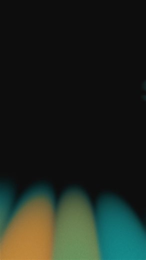 Vantage: Your all-in-one trading app and trusted partner.