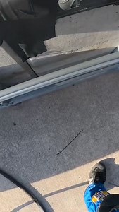 Peet stop. | Hendrick Motorsports