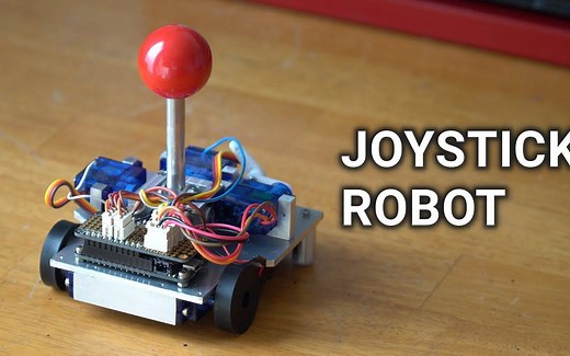 [搬] Maker B [机械]运动重复机懂意思了吧？