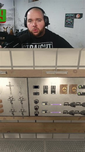 Smudge Stick Tiers in Phasmophobia Explained