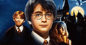 5 filmes sobre magia e mundo fantástico
