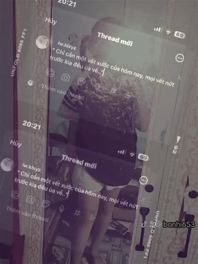 Video của kittymeomeo😼 (@meo_con45) với bản nhạc nhạc nền - kittymeomeo😼