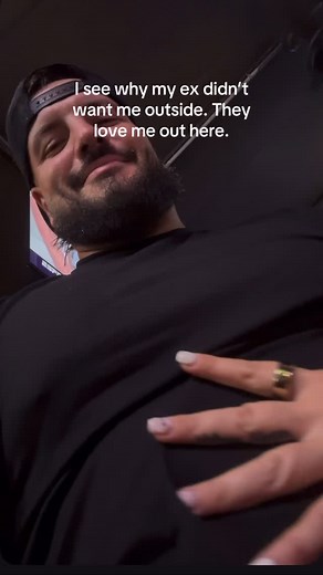 Don’t get me bricked in public | Andrew Posey