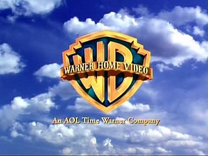 Opening To Talking Words Factory 2: Code Word Caper (2004) DVD (HQ)