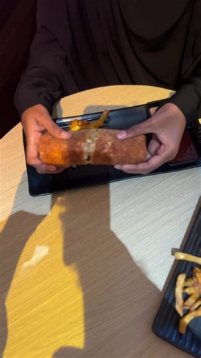 Discover the Best Coffee Experience in Town