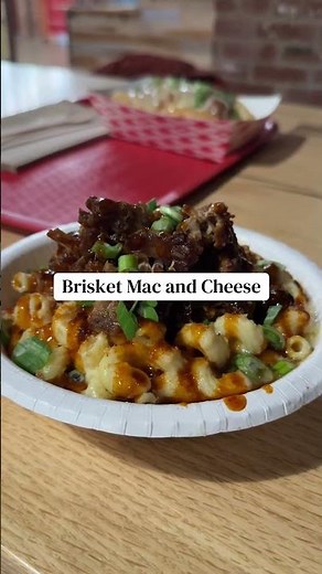 6 Iron-Rich Meals to Eat for Blood Donations