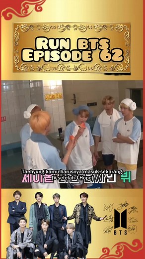 RUN BTS EPS.62 PART 2 #RunBTS #bts #btsarmy #army #armybts #bighit_official_bts #viralditiktok #fyppppppppppppppppppppppp #viraltiktok #bangtan