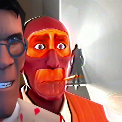 ᴠᴏᴢᴇꜱ ɴᴏ ʙᴀɪʟᴀᴏ | ꜱᴜᴘᴇʀ ꜱʟᴏᴡᴇᴅ | ᴍᴇᴅɪᴄ ᴇᴅɪᴛ