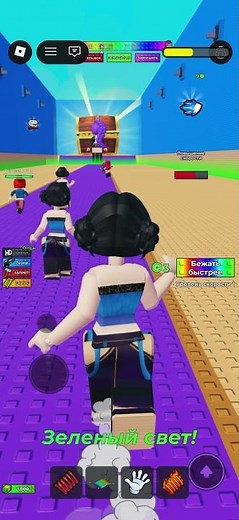 #roblox ,#robloxhub ,#robloxgames ,#robloxgaming ,#blox ,#gaming ,#gamer ,#robloxfun