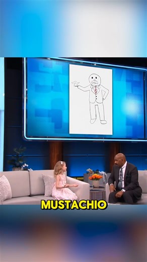 3.2M views · 151K reactions | I Just Met the Future of Tech #SteveHarvey | Steve Harvey | Facebook