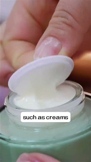 Are you interested in learning about skincare product formulations?