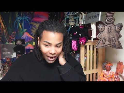 YOURE SPIRITUAL RICHES NOW BECOMING YOUR PHYSICAL RICHES! PAST KARMICS HAVE NO POWER OVER YOUR PATH!