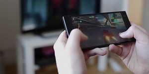 Chrome 73 for iOS adds built-in website debugging tool to view JavaScript logs