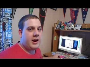 MTV Remote Control NES Game #7 Part 2