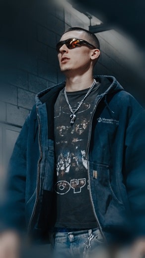 Steppin' out of the All-Star Break in style 💧 #UltraDrip // Michelob ULTRA | Miami Heat