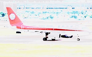 xplane11快捷键说明