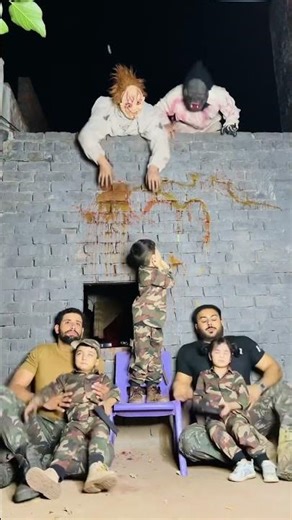 Commando mission #viralvideo #army #military #youtubeshorts #shortvideo #pakistan #abubaker007